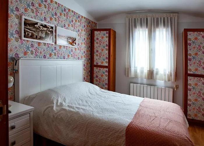 Tatil Evi Mi Casita *