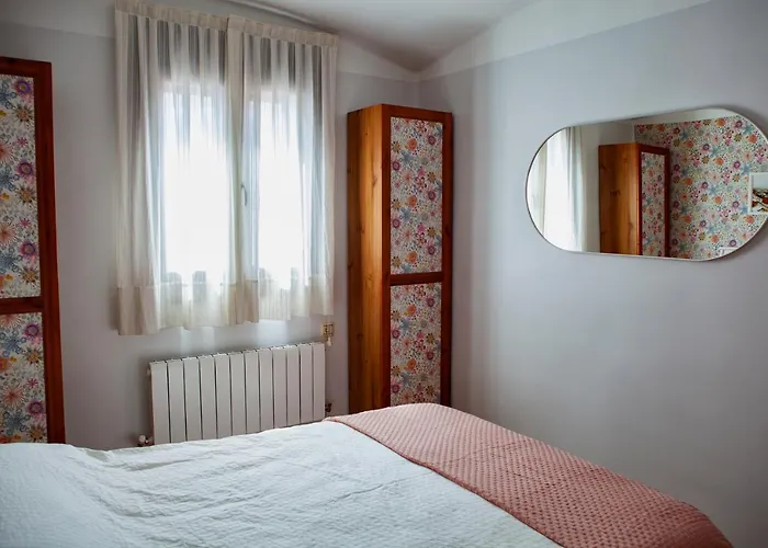 Tatil Evi Mi Casita *